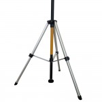 Imex Staffs, Poles and Tripods